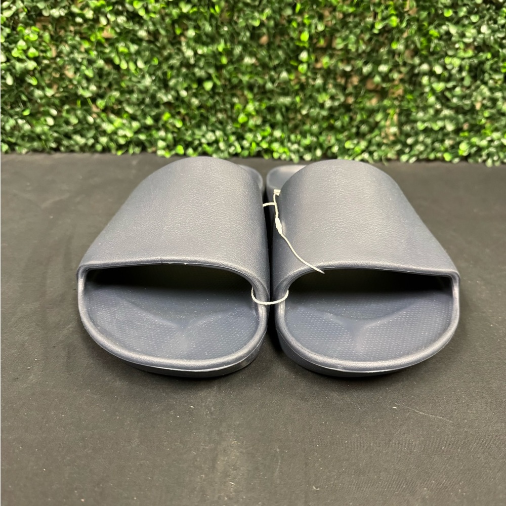 Archies Arch Support Slides - M15/W16 - Picture 2 of 11